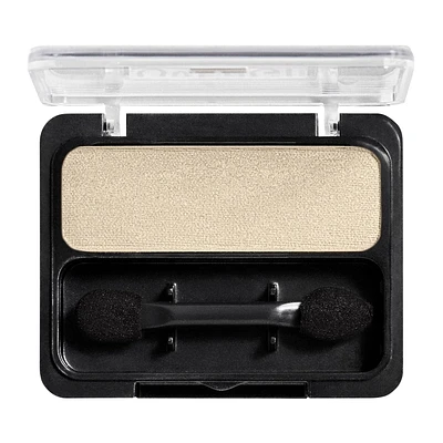 COVERGIRL Fard à paupières 1-Kit Eye Enhancers, formule soyeuse et fine, applicateur double face, 100% Sans Cruauté Embellisseur pour yeux