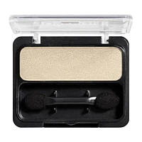 COVERGIRL Fard à paupières 1-Kit Eye Enhancers, formule soyeuse et fine, applicateur double face, 100% Sans Cruauté Embellisseur pour yeux