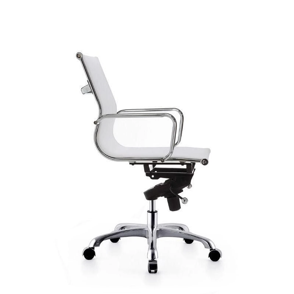 Chaise de bureau
