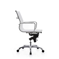 Chaise de bureau