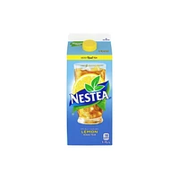 NESTEA Lemon 1.75L Gable Top