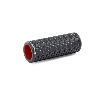 Merrithew Massage Point Foam Roller (Black)