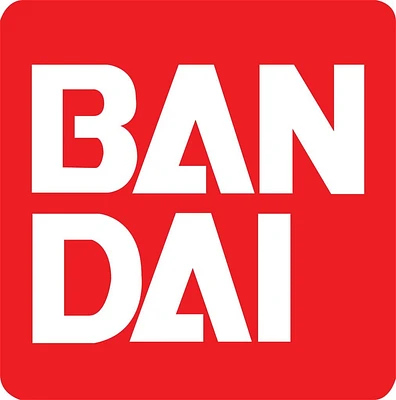BAN DRAGON BALL SUPER NEW S1 SD19 STARTER DECK