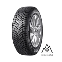 TRIANGLE SEASONX TA01 165/65R15 85H pneu