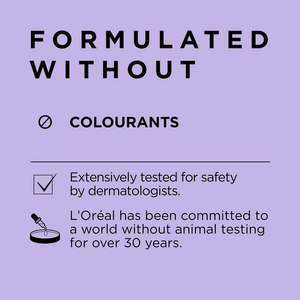 L'Oréal Paris Collagen Moisture Filler Anti-Aging Face Moisturizer, Day/Night Cream with Collagen, 100 mL