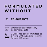 L'Oréal Paris Collagen Moisture Filler Anti-Aging Face Moisturizer, Day/Night Cream with Collagen, 100 mL