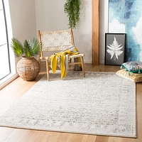 SAFAVIEH Tulum Flint Tapis Géométrique