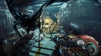 Jeu vidéo Dishonored & Prey: The Arkane Collection pour (PS4)