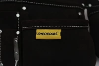 TABLIER DE CHARPENTIER MECHTOOLS