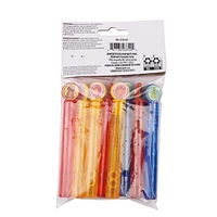 Bulles de savon