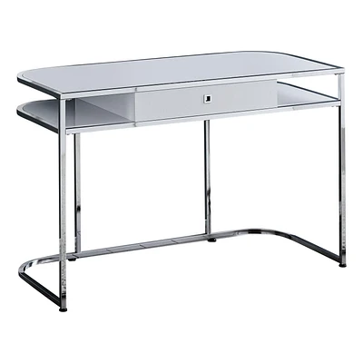 Monarch Specialties Bureau