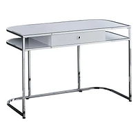 Monarch Specialties Computer Desk