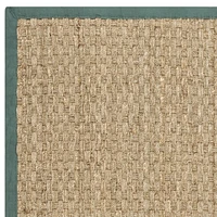 Safavieh Natural Fiber Arbor Tapis de Bordure