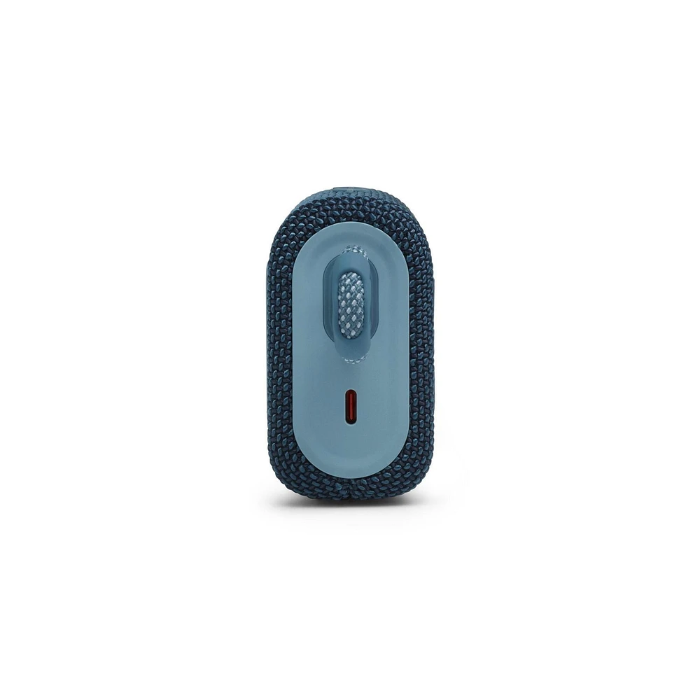 JBL GO 3 Enceinte portable étanche 5 heures d’autonomie