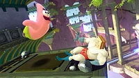 Nickelodeon All-Star Brawl (PS5), PlayStation 5