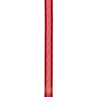 Ruban de danseuse Offray 8mm Ruban de danseuse