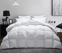 Couette Millano Millennial ultra confortable