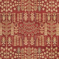 Safavieh Mahal Phylliss Traditional Area Rug