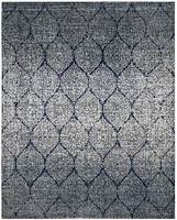 Safavieh Madison Leighton Tapis Géométrique
