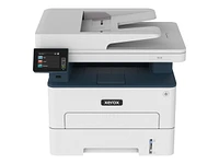 Xerox B235 Monochrome Laser Printer B235/DNI