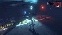 Jeu vidéo Eternights pour (PS5)