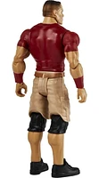 WWE – Top Picks – Figurine articulée – John Cena