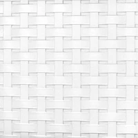 Sterilite 3 Drawer Wide Weave Tower, 1 each