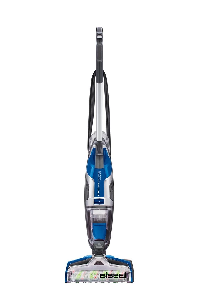 BISSELL® CrossWave® Pet Multi-Surface Wet Dry Vac