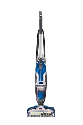 BISSELL® CrossWave® Pet Multi-Surface Wet Dry Vac