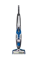 BISSELL® CrossWave® Pet Multi-Surface Wet Dry Vac