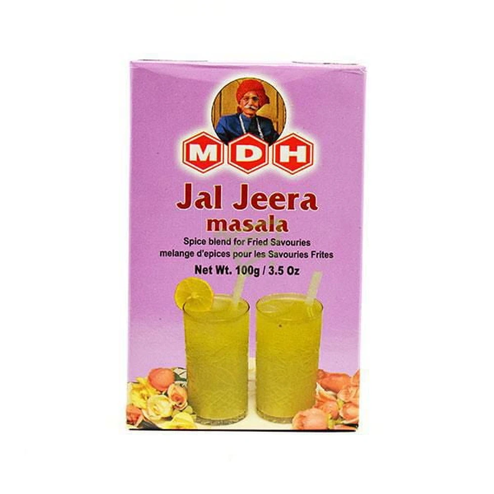 MDH JALJEERA MASALA