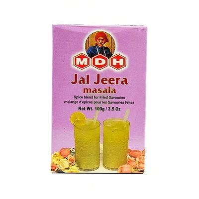 MDH JALJEERA MASALA