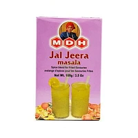 MDH JALJEERA MASALA