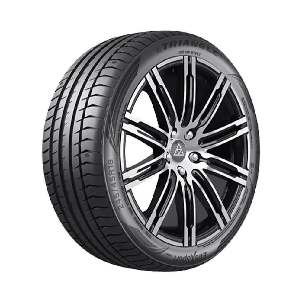 TRIANGLE EFFEX SPORT TH202 225/50R18XL 99W pneu