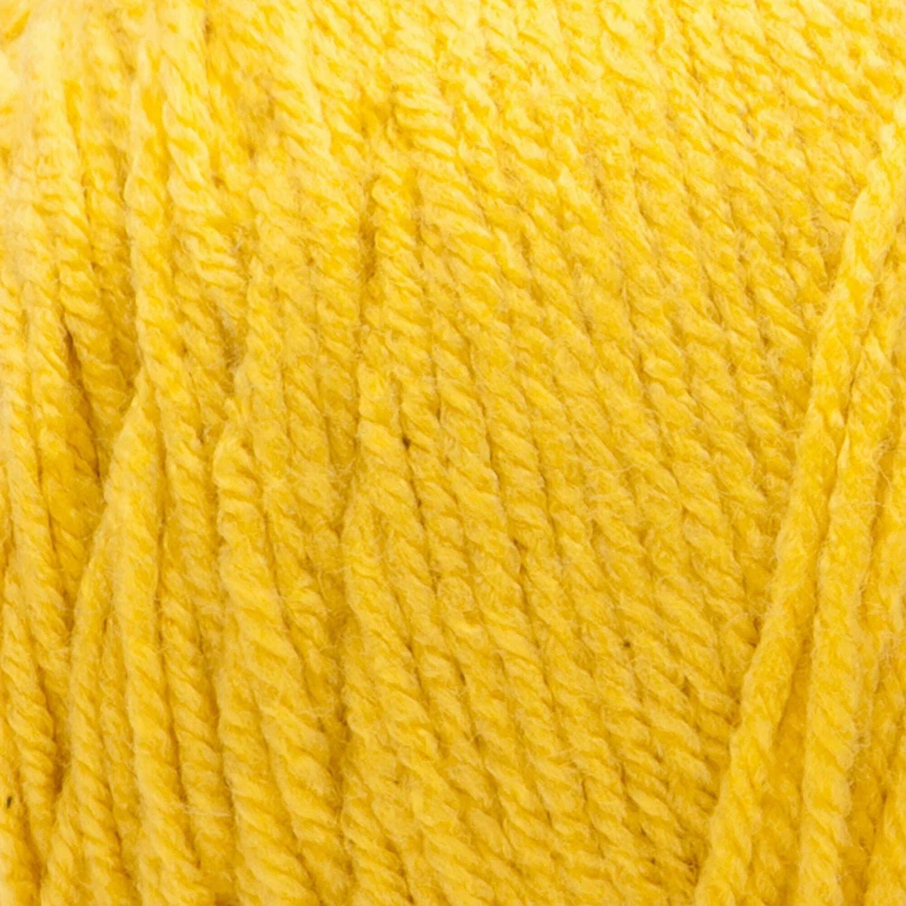 Bernat® Premium™ Yarn, Acrylic #4 Medium, 7oz/198g, 360 Yards