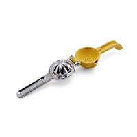 presse agrume KitchenAid Presse-agrumes