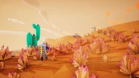 Jeu vidéo Astroneer pour Nintendo Switch Nintendo Switch