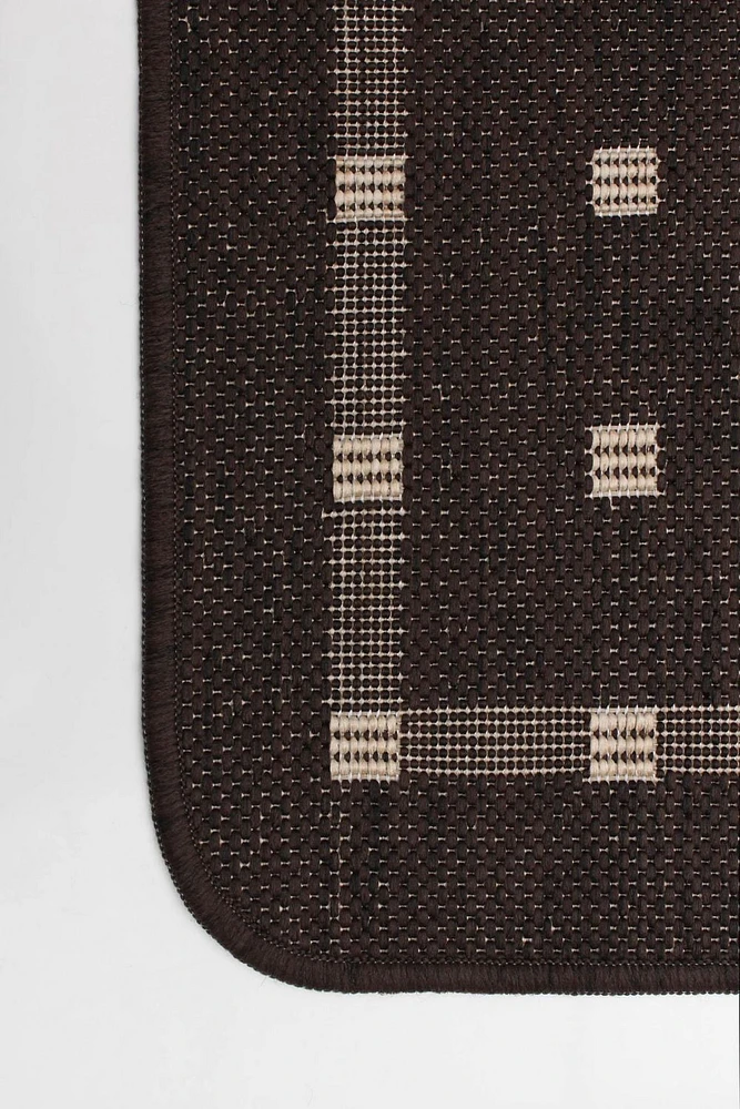 ECARPET Kitchen, Hallway, Laundry Room, Entrance, Kids Room, Bathroom Mat & Utility Rug