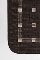 ECARPET Kitchen, Hallway, Laundry Room, Entrance, Kids Room, Bathroom Mat & Utility Rug