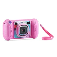 VTech KidiZoom Caméra Pix Plus. 3 à 8 ans