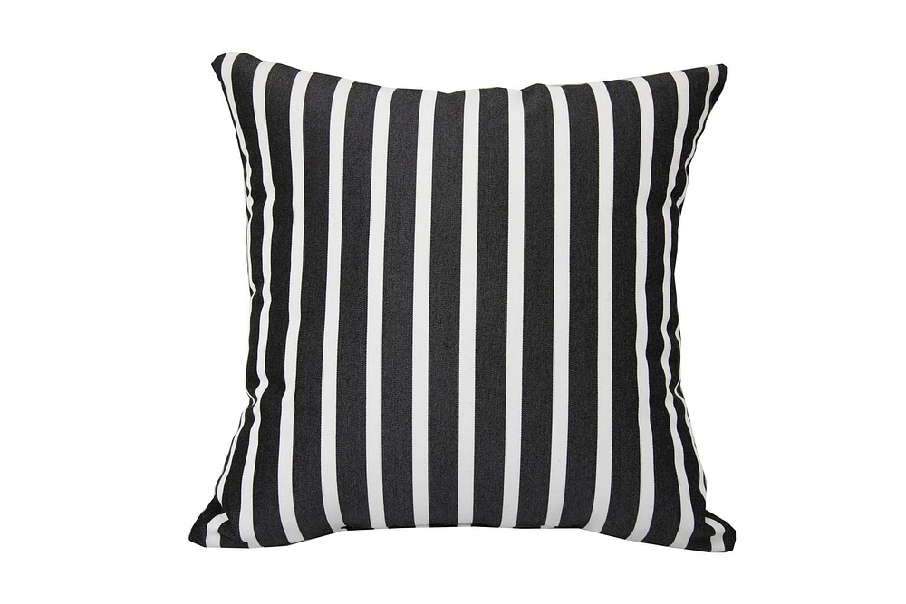 Sunbrella Toss Cushion