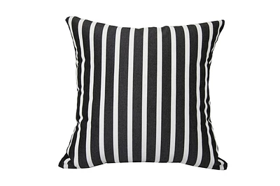 Sunbrella Toss Cushion