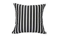 Sunbrella Toss Cushion