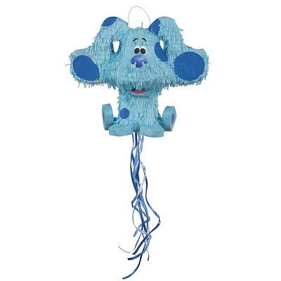 Pinata Blue's Clues