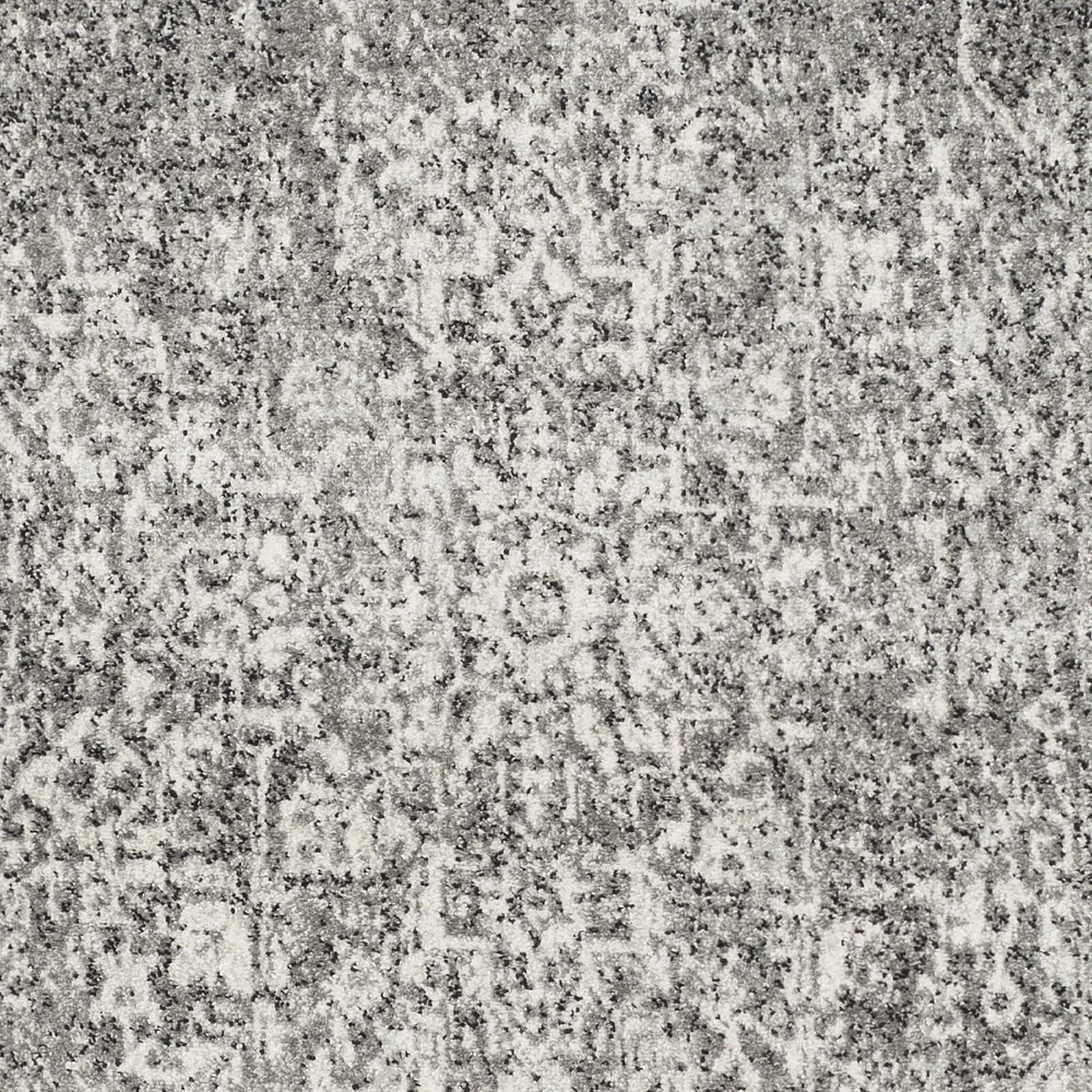 Safavieh Evoke Trena Traditional Area Rug