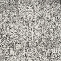 Safavieh Evoke Trena Traditional Area Rug