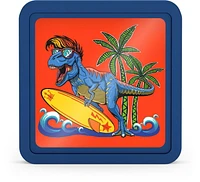 Thermos Reusable Kids Hard Ice, Dino