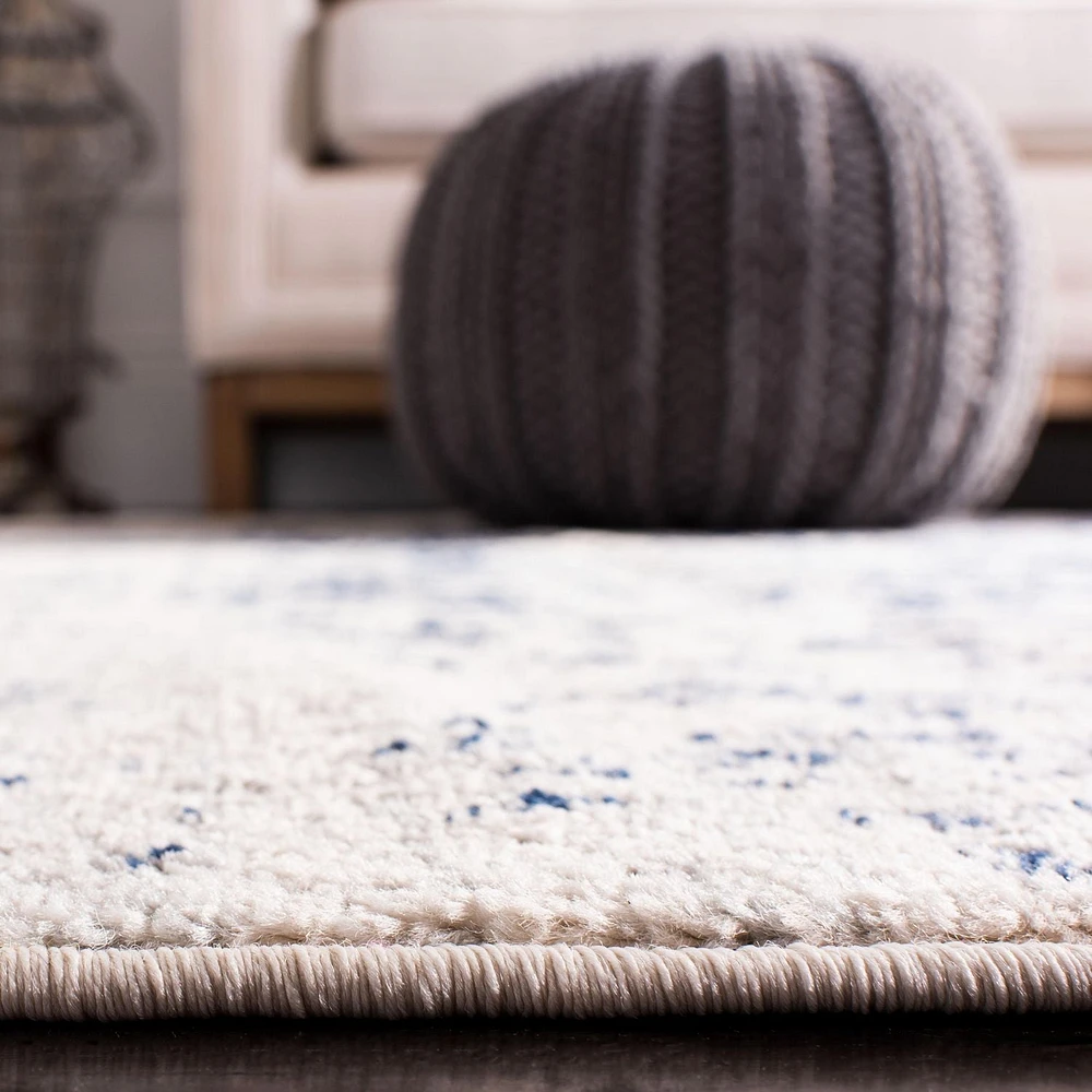 Safavieh Madison Katina Traditional Faded Area Rug