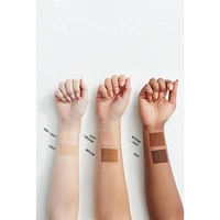 Maybelline New York Instant Age Rewind® - Face Makeup Instant Perfector 4-In-1 Matte Makeup, Shade 00 Fair/Light, 30 ml