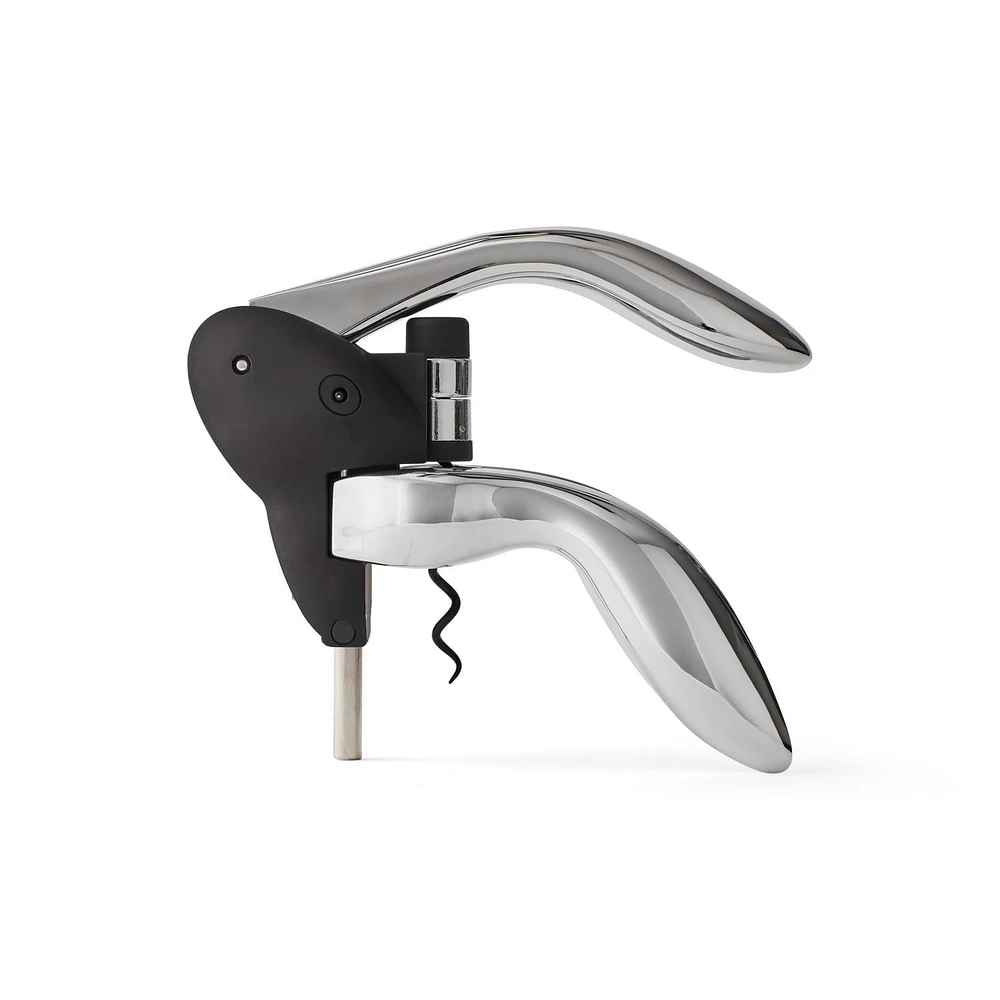 Houdini Deluxe Corkscrew Set, Deluxe Corkscrew Set